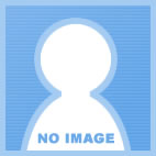 rpovfopuben